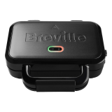Sandwich-Maker Extra Deep Fill