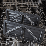 Sandwich-Maker Extra Deep Fill
