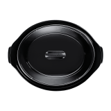 Slow Cooker 5.6L Digital TimeSelect