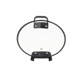 Capac - 3.5L Digital HingedLid