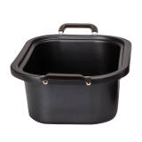 Vas - 5.6L Digital Slow & MultiCooker