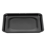 Tavă de colectare lichide pentru airfryer 10L
