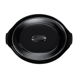 Vas - 5.6L Digital TimeSelect
