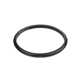 Garnitură silicon