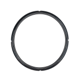 Garnitură silicon
