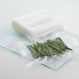 Pachet 48 pungi pentru vidat alimente 20.3 cm x 29.2 cm
