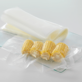 Pachet 32 pungi pentru vidat alimente 28cm x 36cm