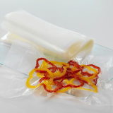 Pachet 32 pungi pentru vidat alimente 28cm x 36cm