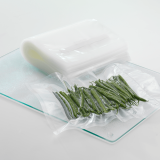Pachet 32 pungi pentru vidat alimente 28cm x 36cm