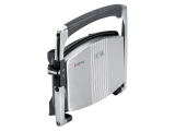 Sandwich-Maker Panini