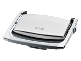 Sandwich-Maker Panini DuraCeramic