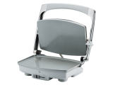 Sandwich-Maker Panini DuraCeramic