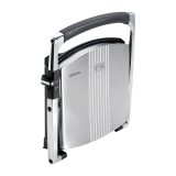Sandwich-Maker Panini Large
