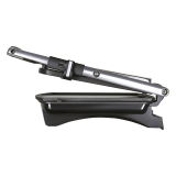 Sandwich-Maker Panini Large