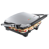 Sandwich-Maker Panini Large