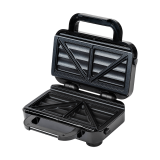 Sandwich-Maker Extra Deep Fill