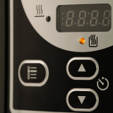Slow Cooker 4.7L Digital