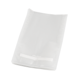 Pachet pungi și role: 4 role 28cm x5.5m, 1 rolă 20cm x 6.7m, 36 pungi 0.95L