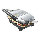 Sandwich-Maker Panini