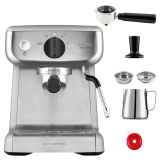 Espressor Manual Barista Mini