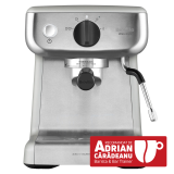 Espressor Manual Barista Mini