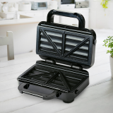 Sandwich-Maker Extra Deep Fill