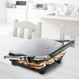 Sandwich-Maker Panini Large