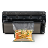 Aparat de vidat alimente lichide Elite All-in-One VS5910X