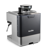 Espressor manual Barista Classic