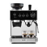 Espressor manual Barista Classic
