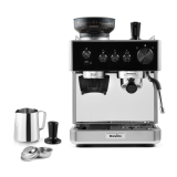 Espressor manual Barista Classic