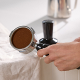Espressor manual Barista Classic