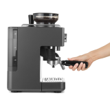 Espressor manual Barista Sense