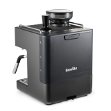 Espressor manual Barista Sense
