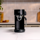 Espressor manual compact Pixl