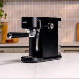 Espressor manual compact Pixl