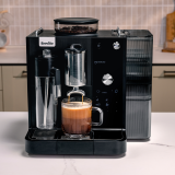 Espressor automat Prima Latte AutoLuxe