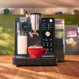Espressor automat Prima Latte AutoLuxe