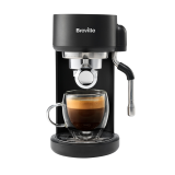 Espressor manual compact Pixl