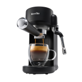 Espressor manual compact Pixl