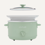 Slow Cooker 4.3 Manual