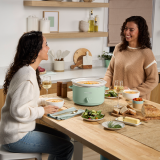 Slow Cooker 4.3 Manual