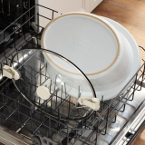 Slow Cooker 9.5L Manual
