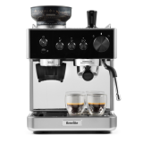 Espressor manual Barista Classic