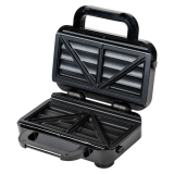 Sandwich-Maker Extra Deep Fill