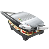 Sandwich-Maker Panini