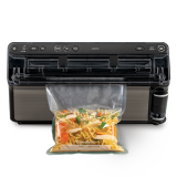 Aparat de vidat alimente lichide Elite All-in-One VS5910X