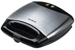 Sandwich Maker