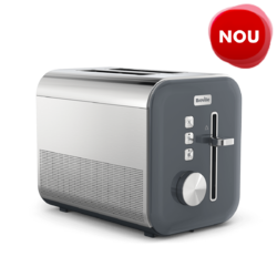 Prăjitor de pâine High Gloss Toaster Breville