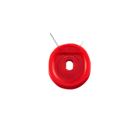  Pin de curățare pentru Barista Max și Barista Mini Breville
